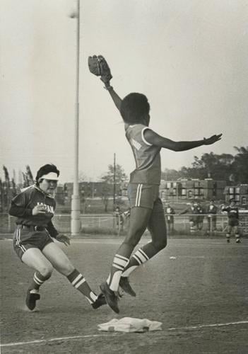 WCWS 1972