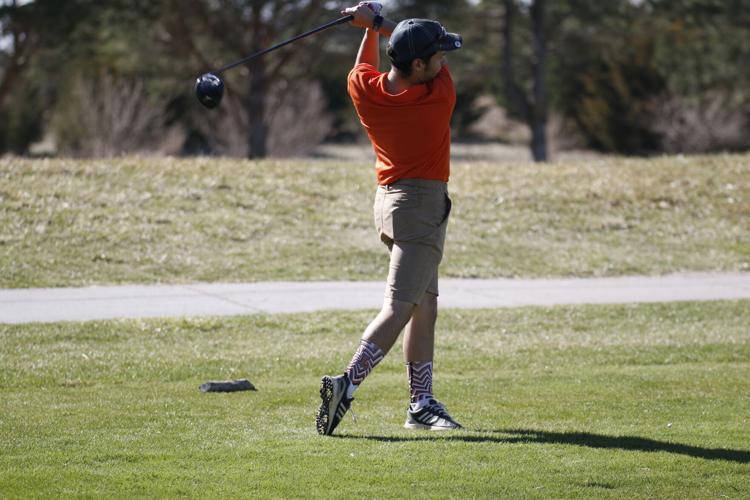 041523-lex-sports-lex-golf-invite20230411_0005.JPG