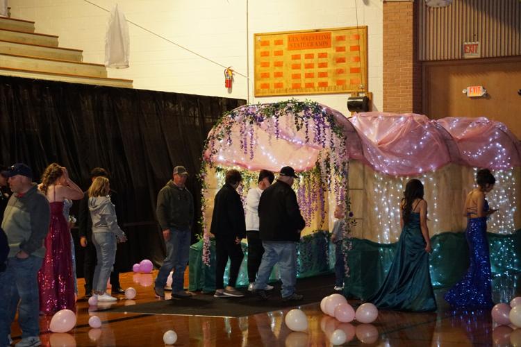 040125-lex-new-prom-p4