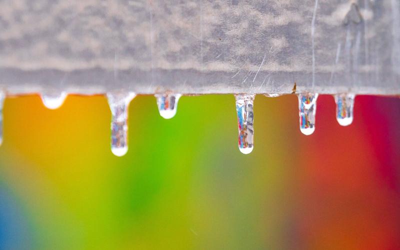 Weather coverage, 1.18