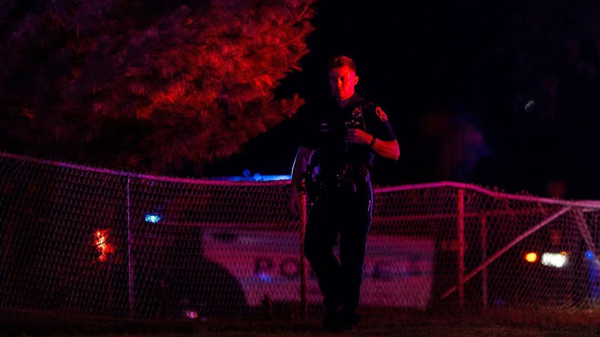 100423-owh-new-officer-cm02