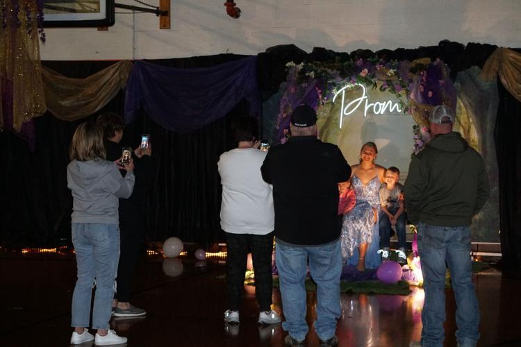 040125-lex-new-prom-p3