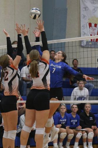 102823-lex-sports-overton-vb20231024_0005.JPG