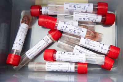 20200401_new_coronapa_ar08