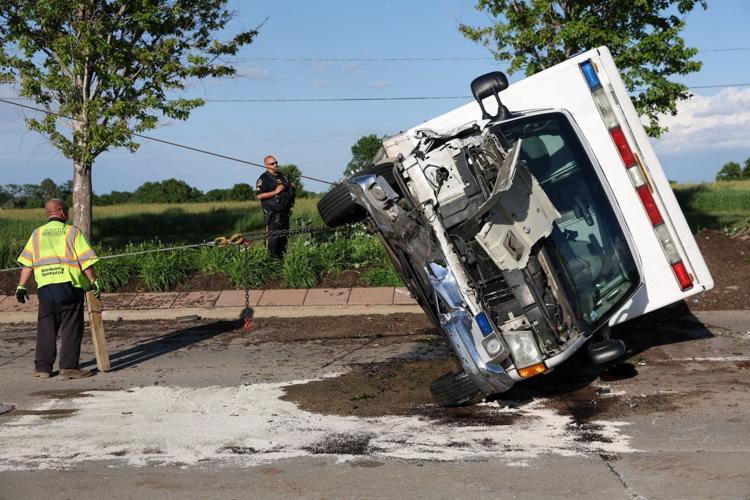 060524-owh-new-ambocrash-lr-03