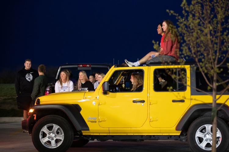 20200416_new_stadium_ar04