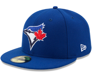 blue jays