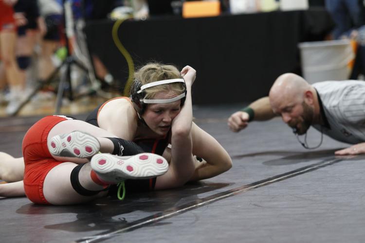 012523-lex-sports-girls-john-higgins-wrestling20230120_0002.JPG