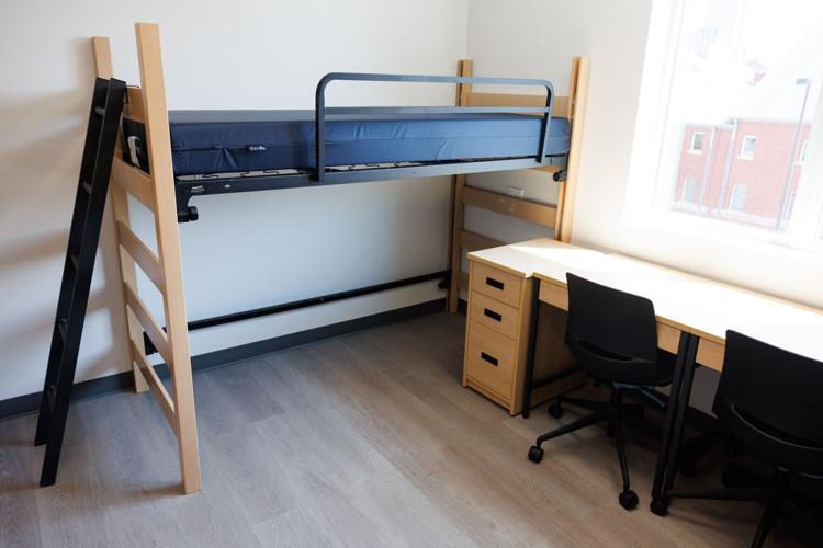 081126-owh-new-creightondorm-nf-17.JPG