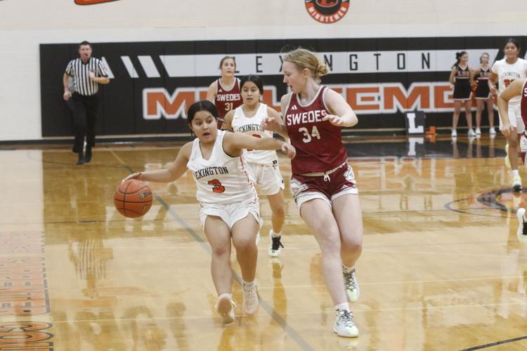 120724-lex-sports-lex-girls-p1