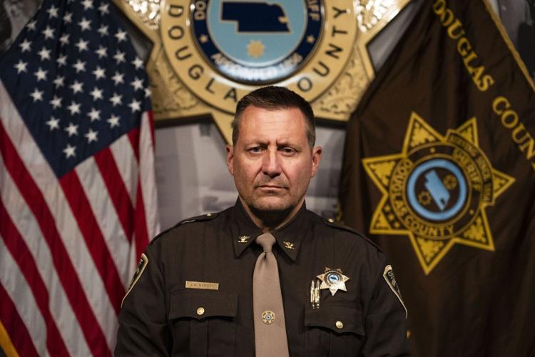 SINGLE USE SheriffICE_Photo9.jpg