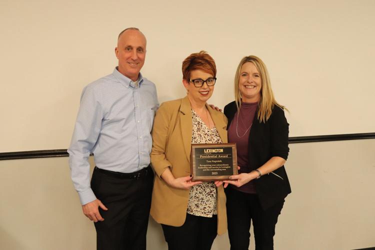 Lex Chamber - Presidential Award.jpg