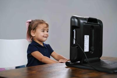 New tool can help speed autism diagnoses