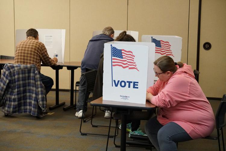 110924-lex-new-library-voting-p3.JPG