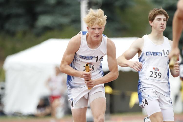 extra photos page L5