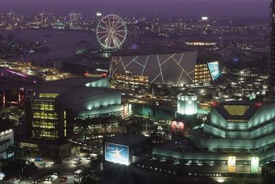 Could GTA VI bring back casinos?