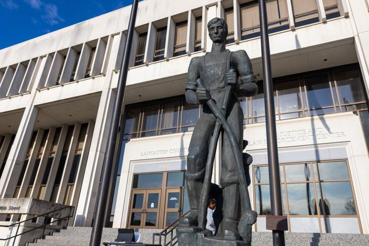 Abraham Lincoln 250, 4.15