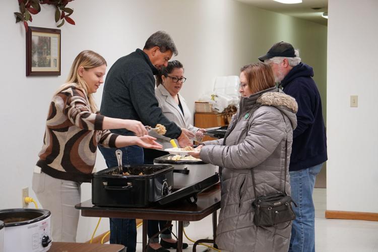 113024-lex-new-thanksgiving-p1