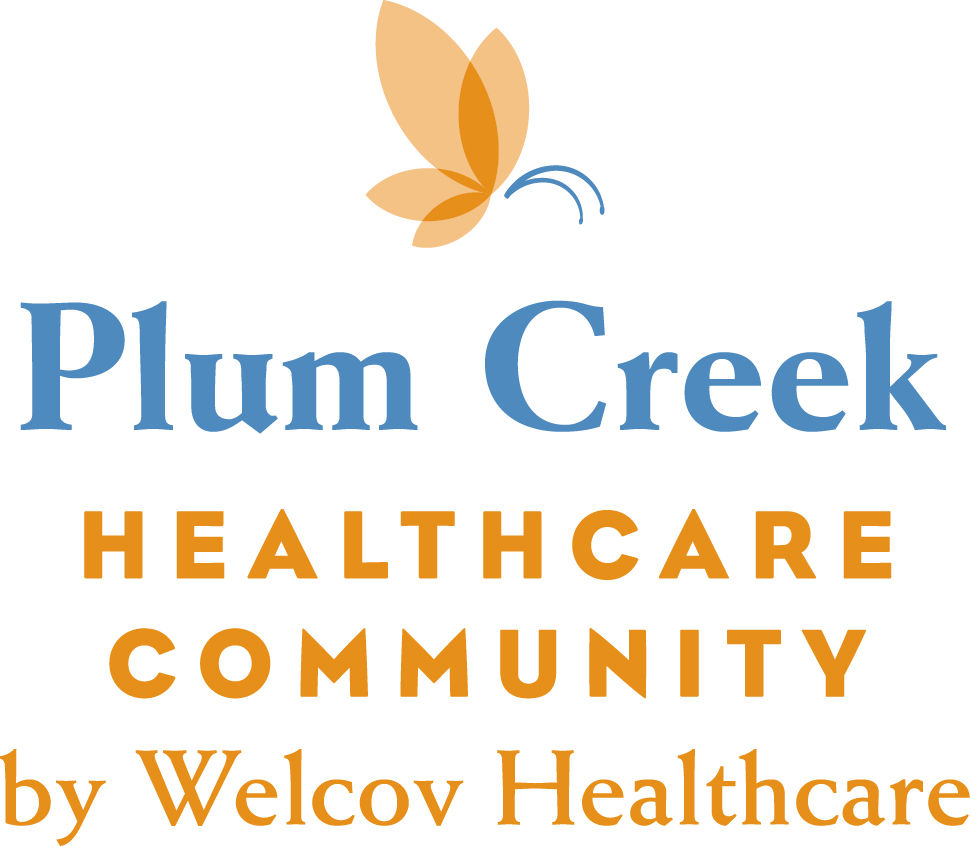 Plum Creek Healthcare Community Receives National Quality Award