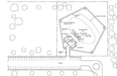 6193dded5210d.image.jpg
