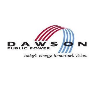 Dawson Public Power District