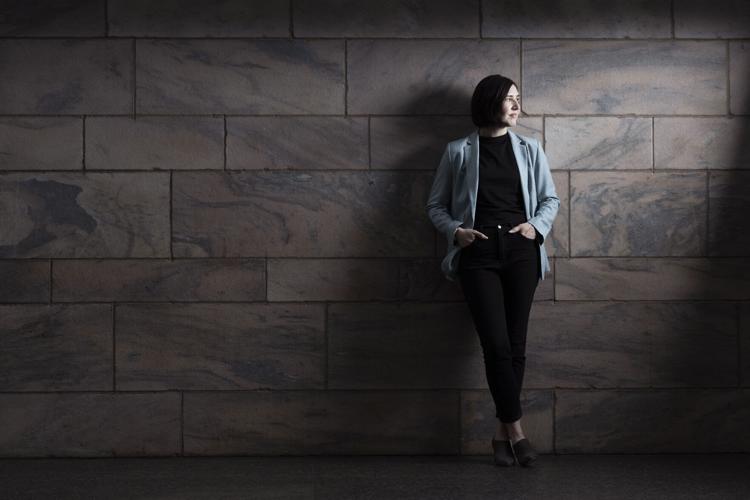 Bodmer Photo 4 COPYRIGHT RESTRICTED