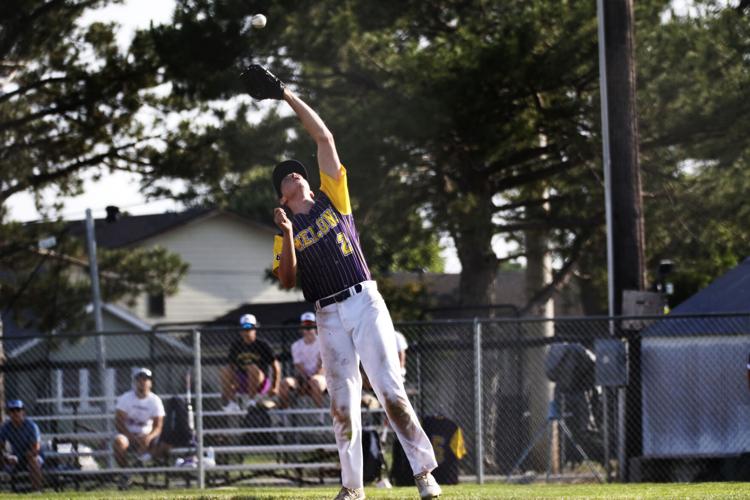 062123-lex-sports-jr-melons-minden20230616_0005.JPG