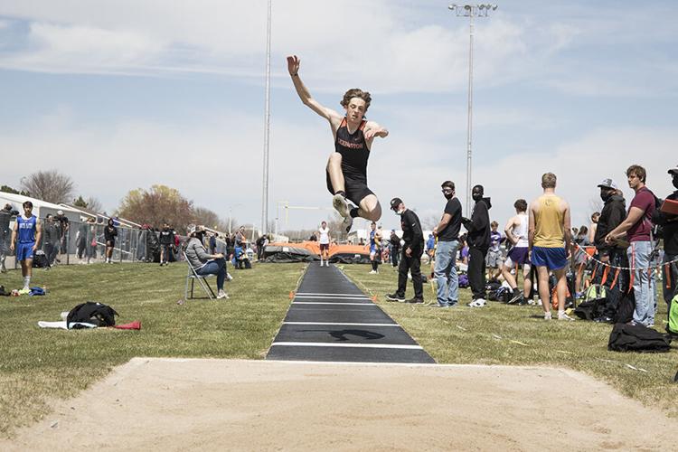 Caleb Dowling WEB.jpg