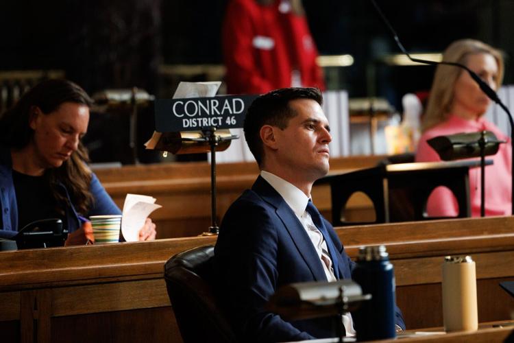 011526-owh-new-pillen-nf-52.JPG (copy)