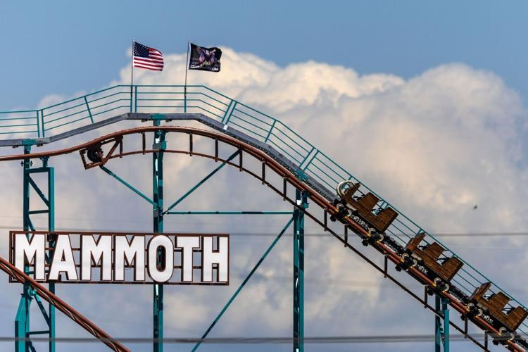 061126-owh-new-mammoth-cm-01 (copy)