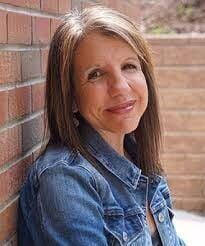 Jennifer Weiss-Wolf