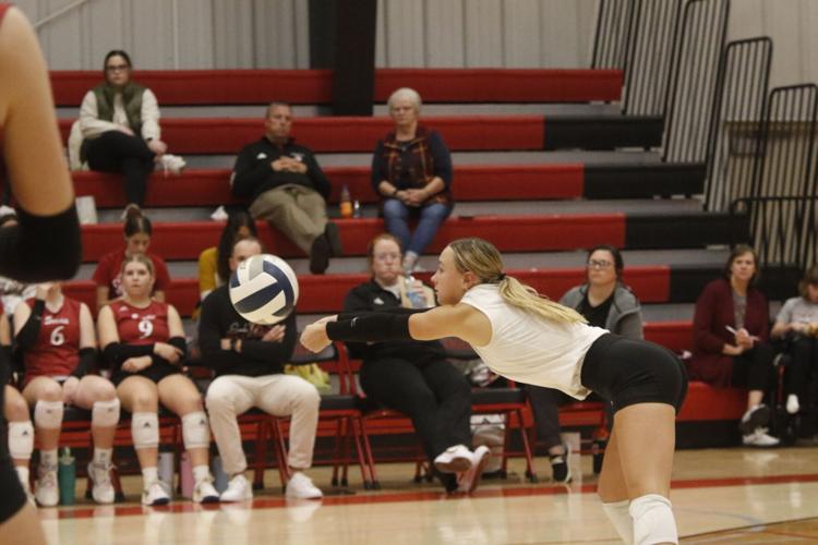 102624-lex-sports-vb-swedes-p3