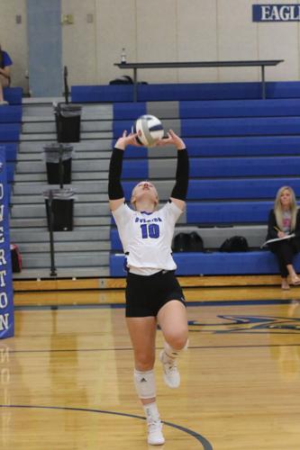100723-lex-sports-overton-vb20231003_0004.JPG