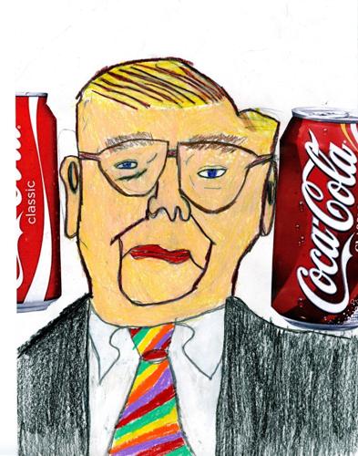 02_LIV_BUFFETT KIDS_Sam Lev.jpg
