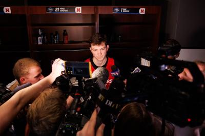 032626-owh-spo-nubkcnotes