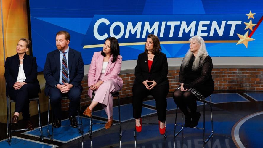 041226-owh-new-cd2forum-nf-1