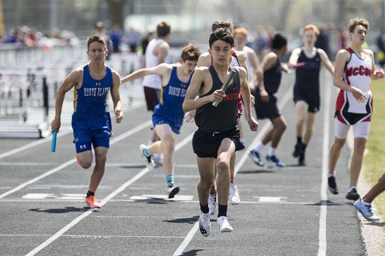 Lazaro Adame WEB.jpg