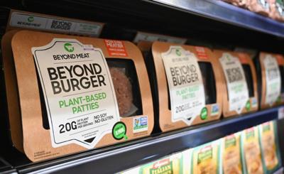 BIZ-BEYOND-MEAT-GET