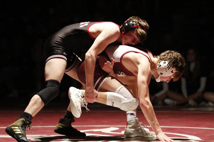 126 - Nathaniel Haggart.jpg