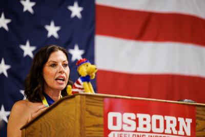 072625-owh-new-osborn-gallery-nf-03.JPG (copy)