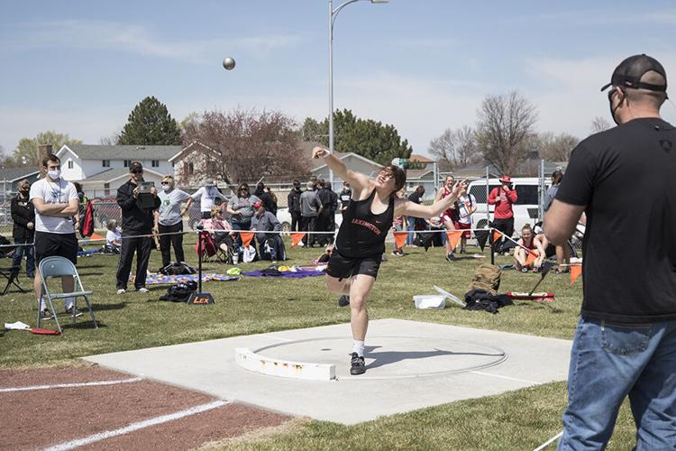 McKinna Moats WEB.jpg