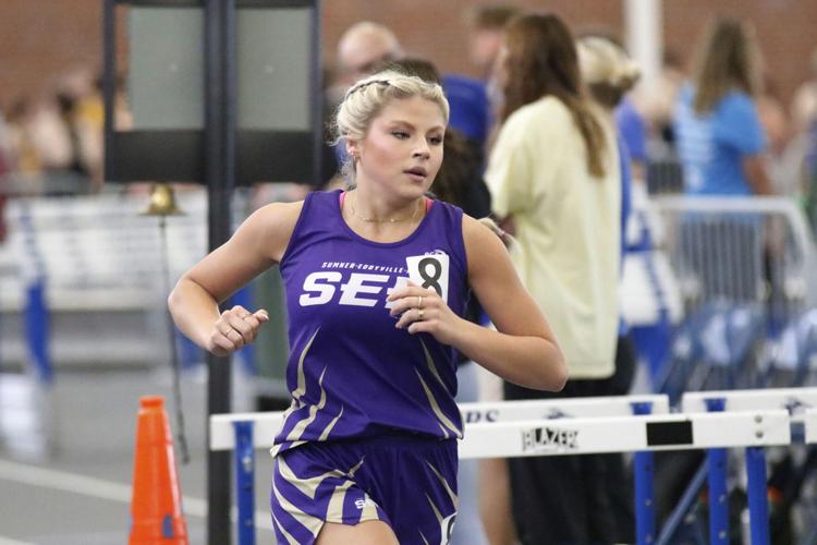032225-lex-sports-sem-indoor-unk-p4
