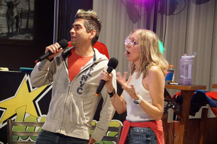 091724-lex-new-goodlife-gothenburg-anniversary-p6.jpg