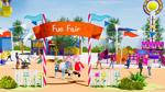 Peppa Pig is getting her own Orlando-area theme park, complete with muddy puddles