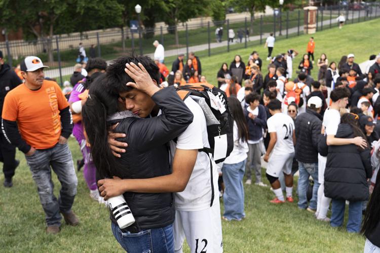 052326-lex-new-soccer-state-p4