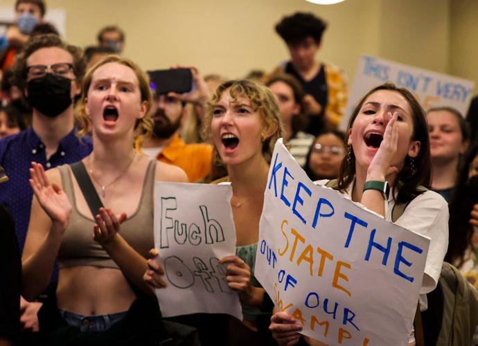 US-NEWS-CMP-FLORIDA-SASSE-2-PT