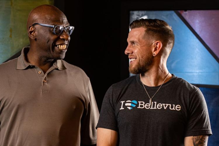 051822-owh-new-kidneydonor-pic-cm001