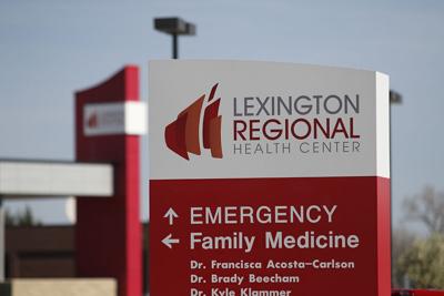 072923-lex-news-USDA-LRHC1.jpg