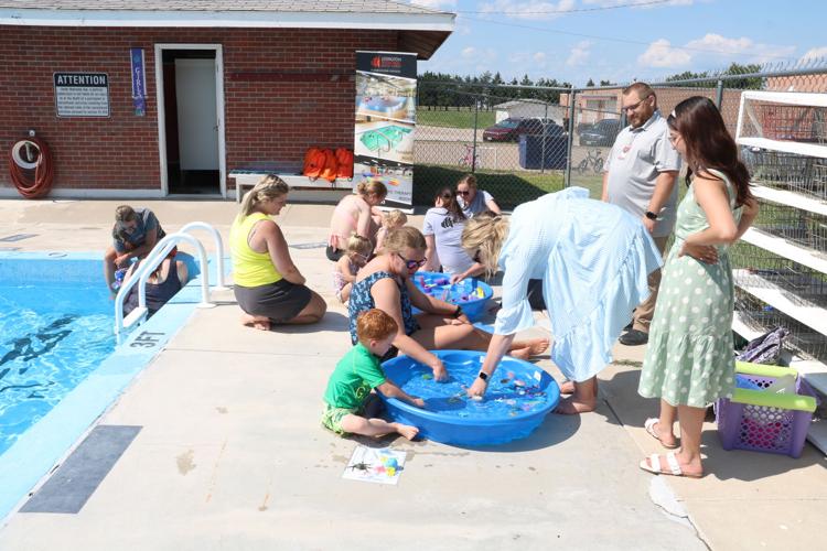 071324-lex-new-lrhc-sensory-event-p1