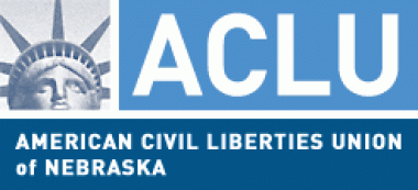 ACLU of Nebraska